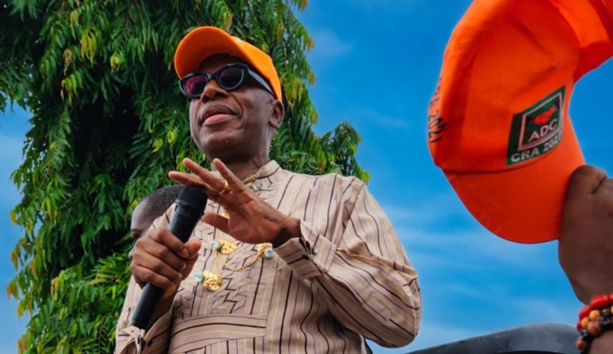 Lagos Empowers 3,792 Residents with Business Tools - Image 4
