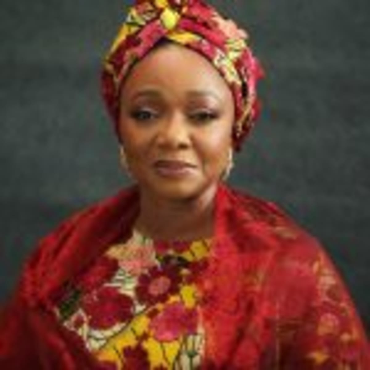 Nigerian State Uses Islamic Tools to Fight Poverty for All - Image 3