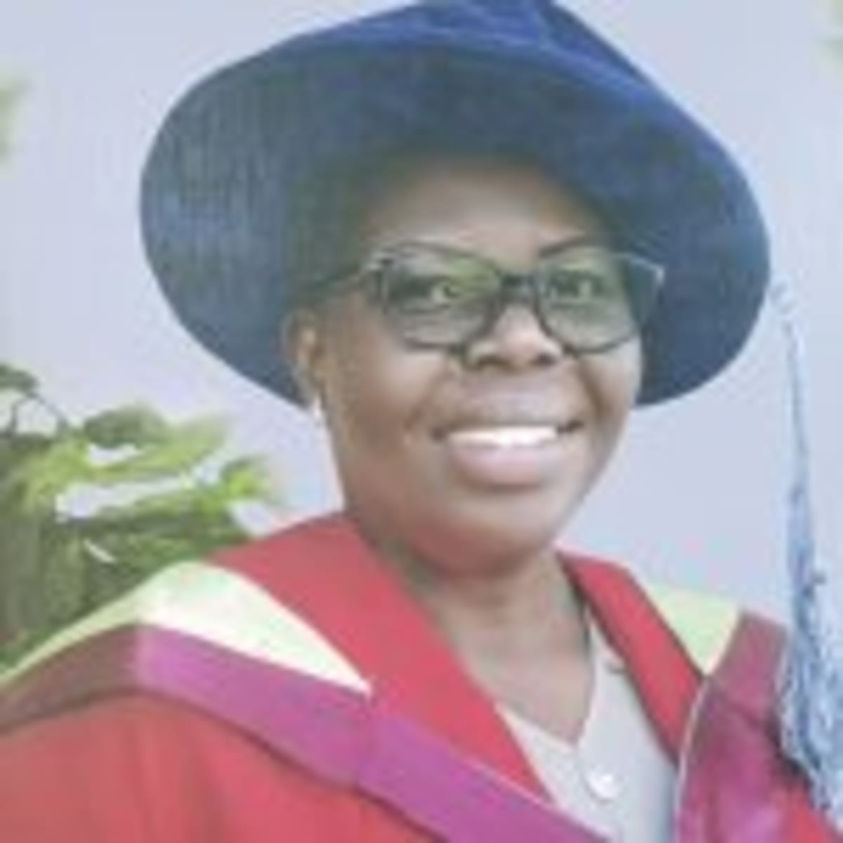 African Union Offers $50K Grants for Education Innovation - Image 4