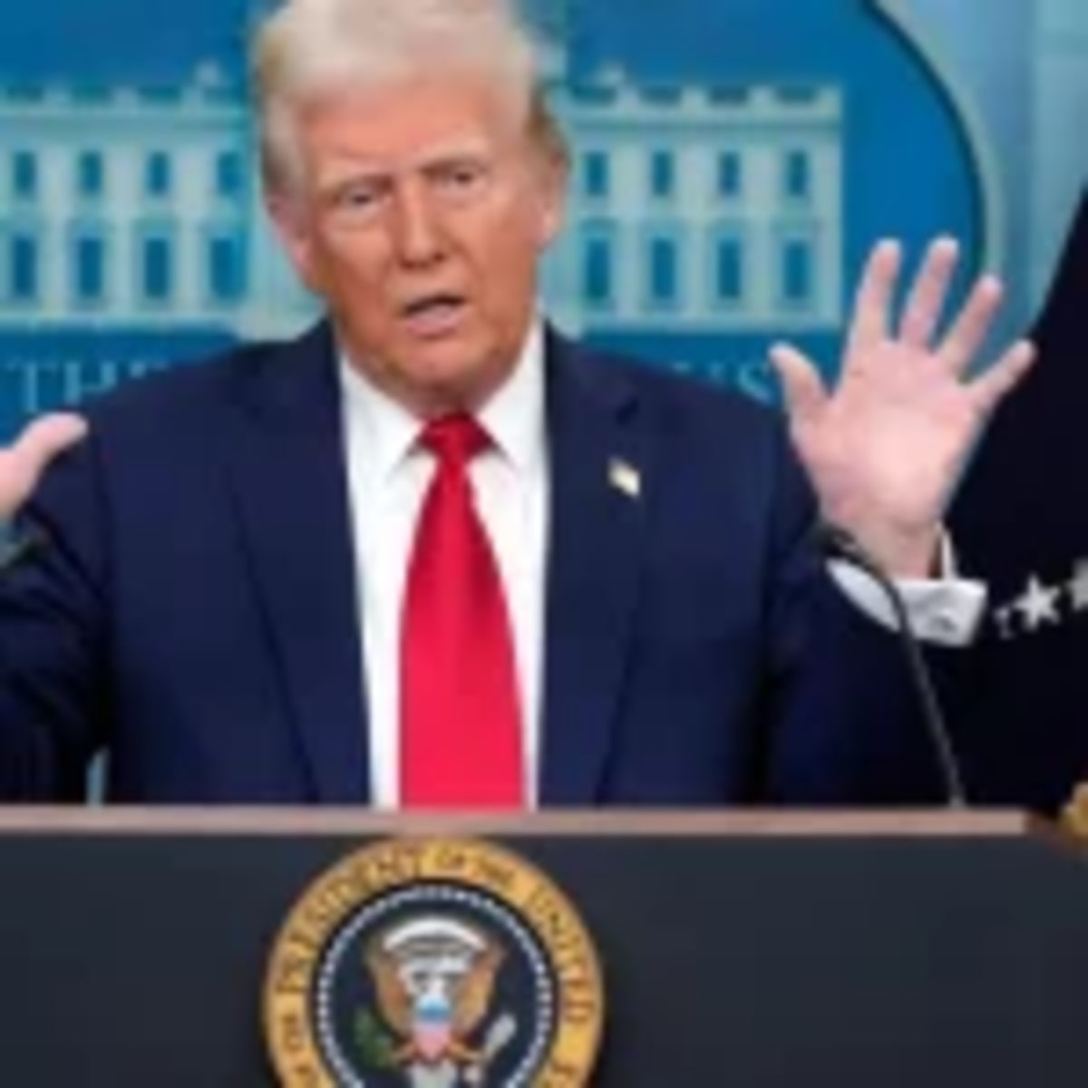 Nigerian State Uses Islamic Tools to Fight Poverty for All - Image 4