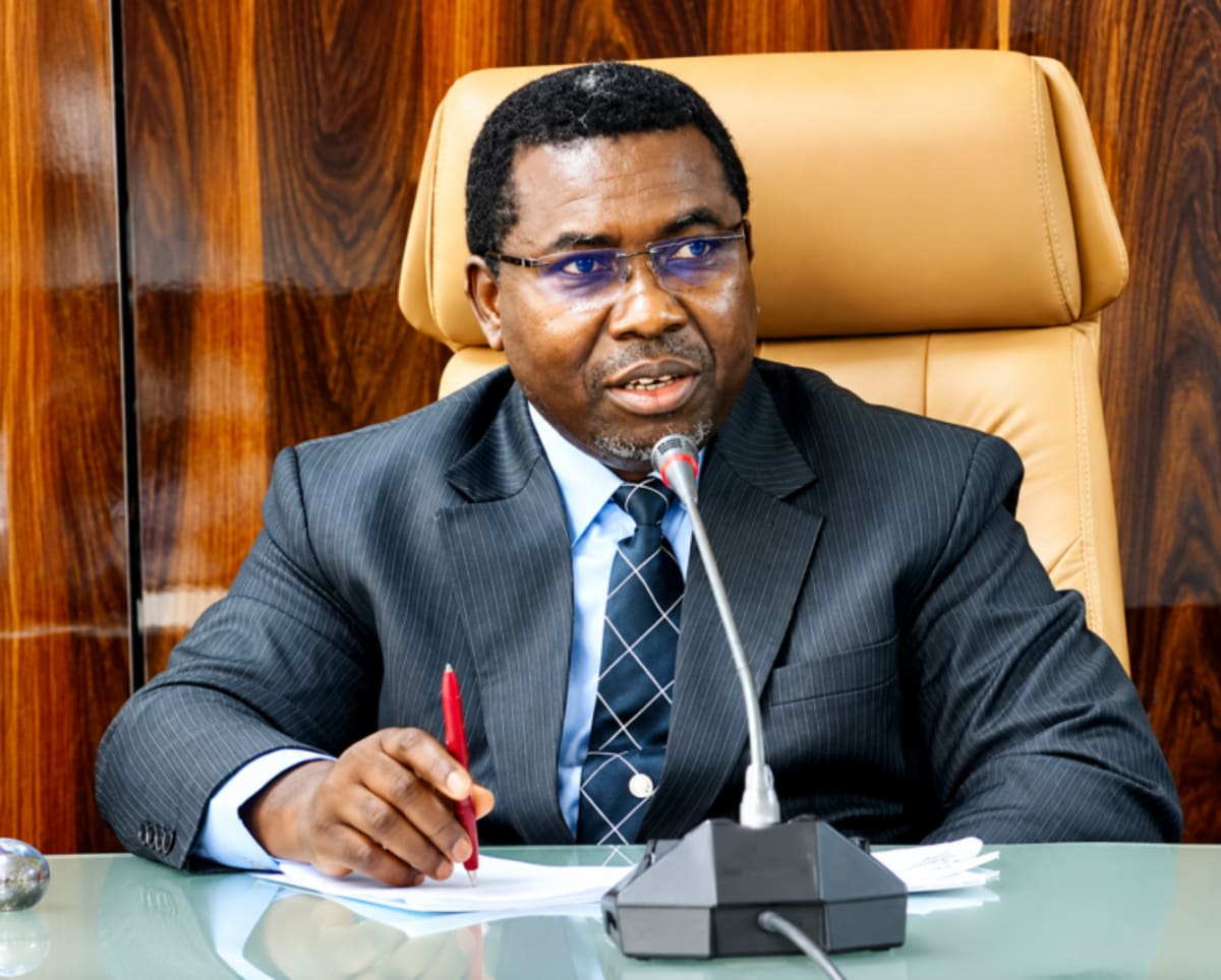 Nigeria Launches $3B Program to Cut Poverty, Boost Health - Image 5