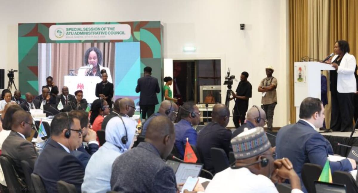 Nigeria Launches $3B Plan to Lift Millions From Poverty - Image 5