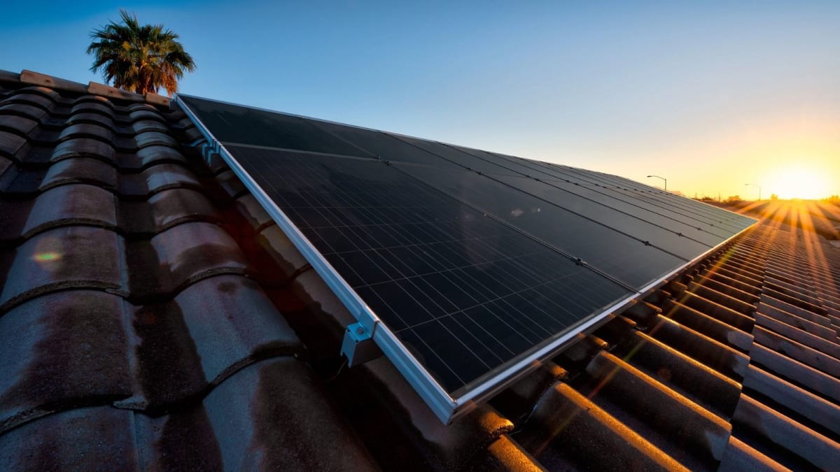 Africa's Largest Solar Battery Project Powers South Africa - Image 2