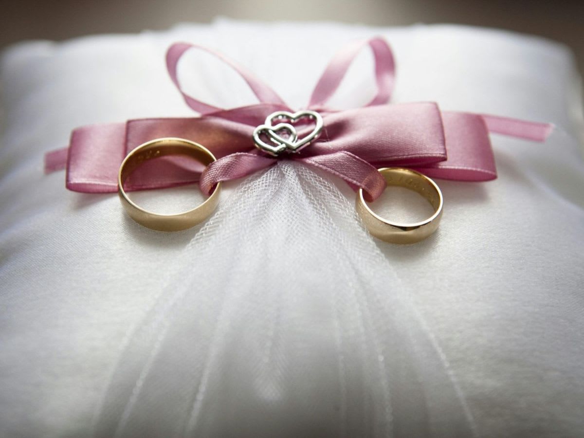 Bolivia's First Same-Sex Marriage After 4-Year Legal Fight - Image 2