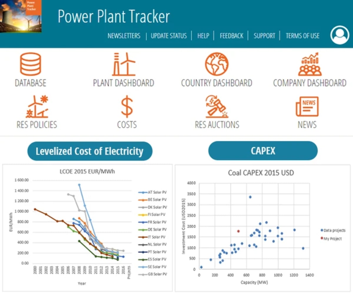 France Wins €2.4B in Clean Energy Investments - Image 2