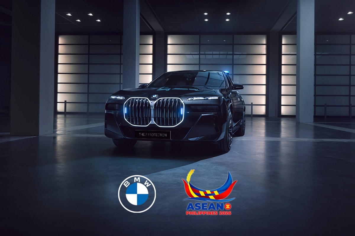 BMW Hits 2 Million Electric Vehicles Produced Worldwide - Image 4