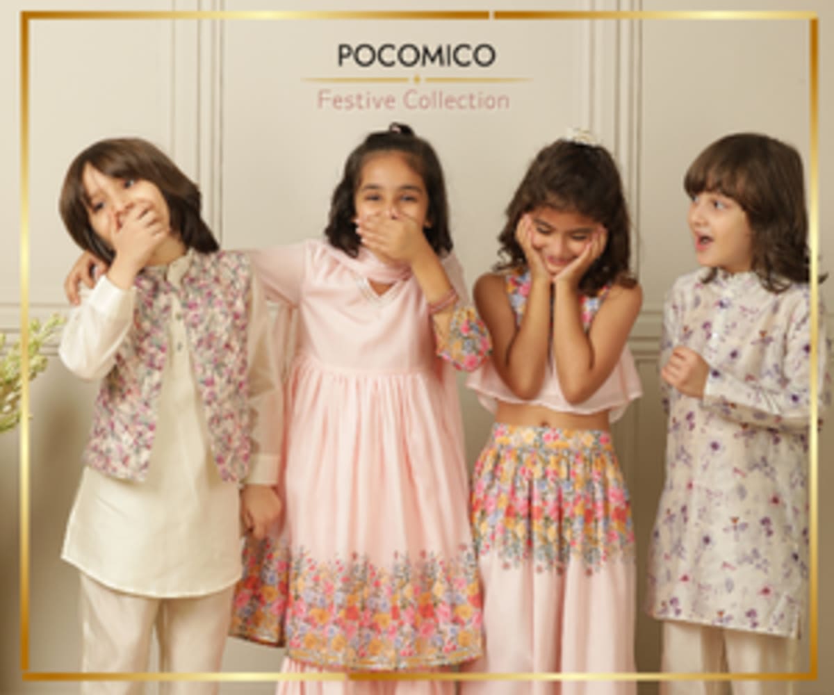 Village Fines Rs 500 for Abusive Language About Women - Image 4