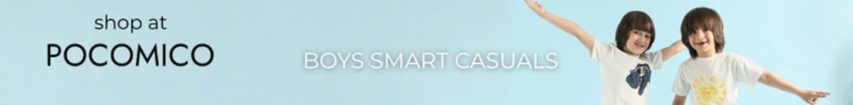 Village Fines Rs 500 for Abusive Language About Women - Image 2