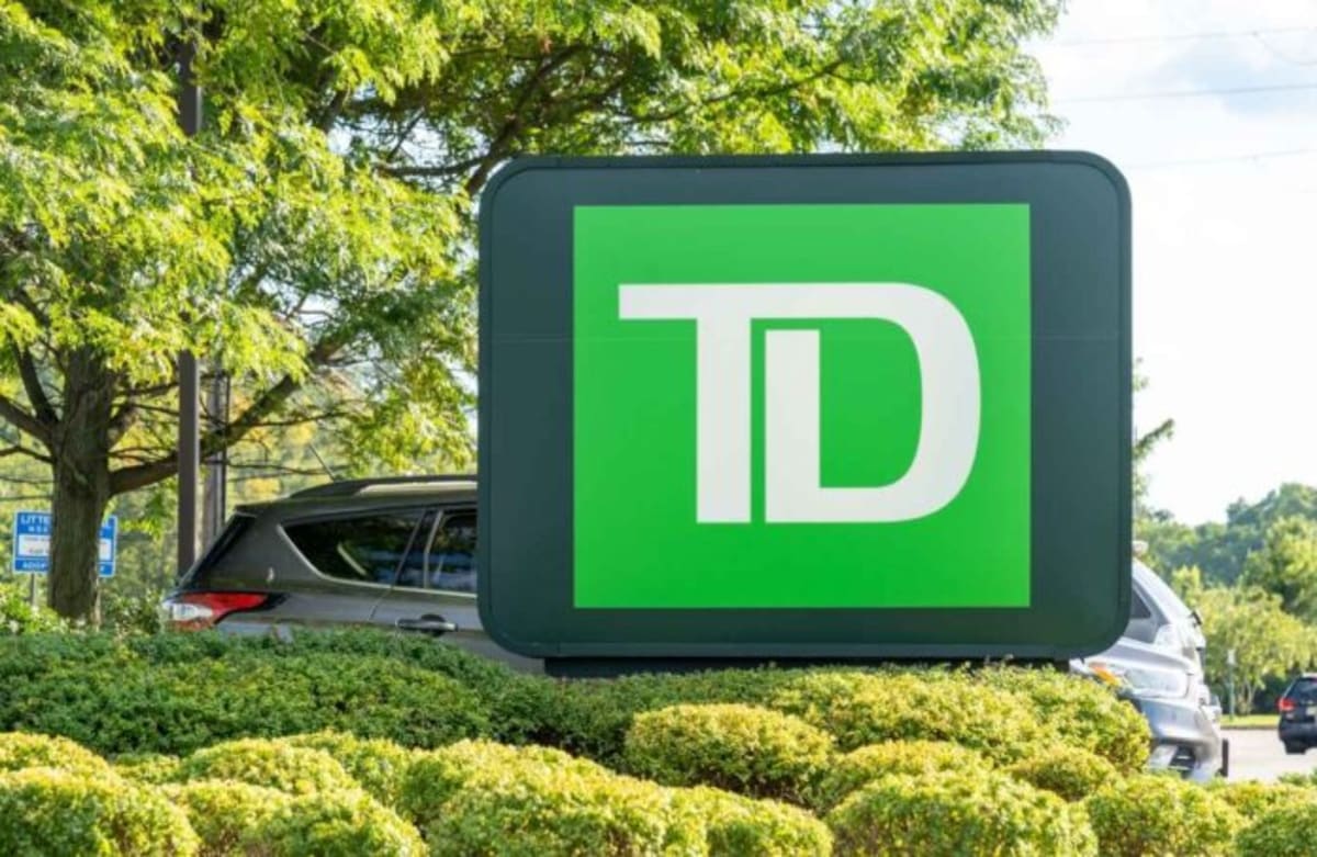 TD Bank Grants $1.5M to 6 NJ Nonprofits Fighting Eviction - Image 2