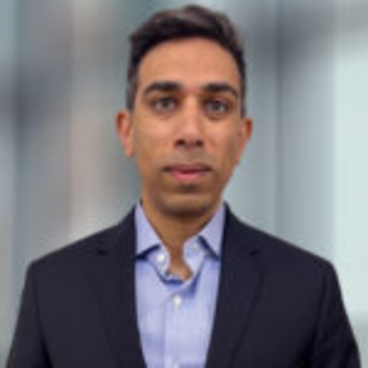 TD Bank Grants $1.5M to 6 NJ Nonprofits Fighting Eviction - Image 5