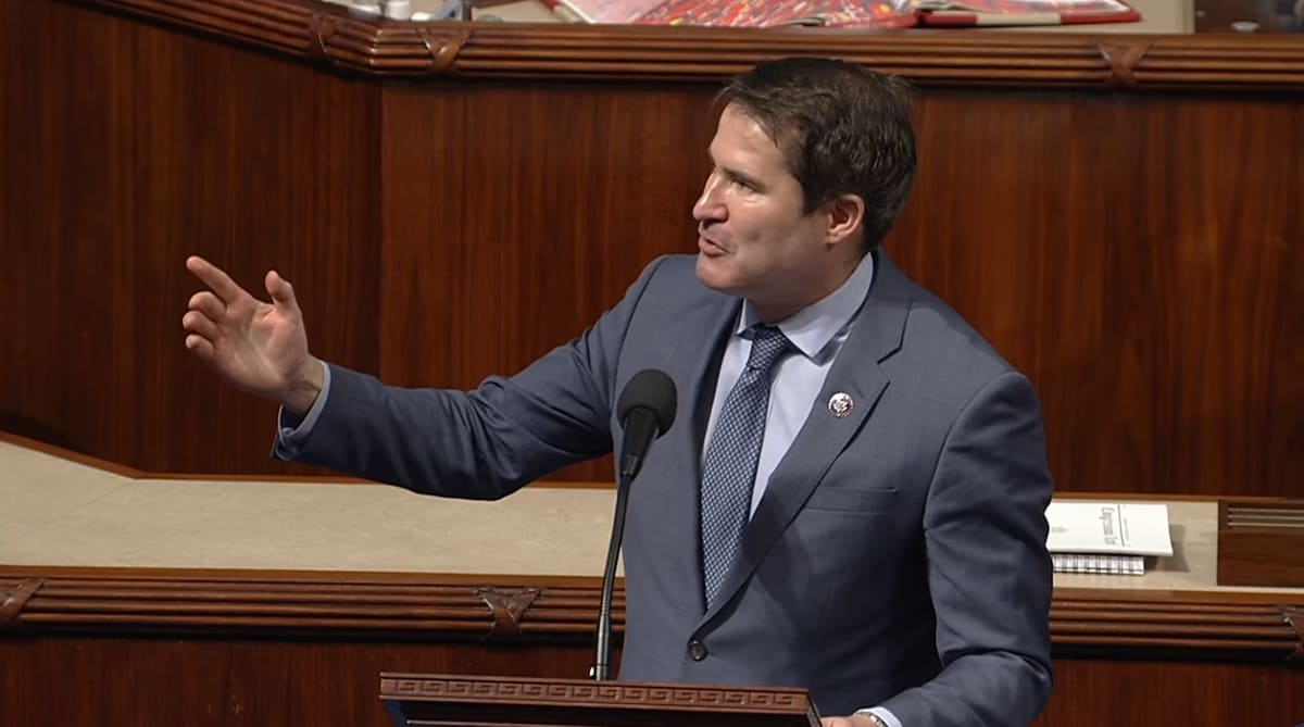 Congress Finally Honors 1991 Women's Rugby Champions