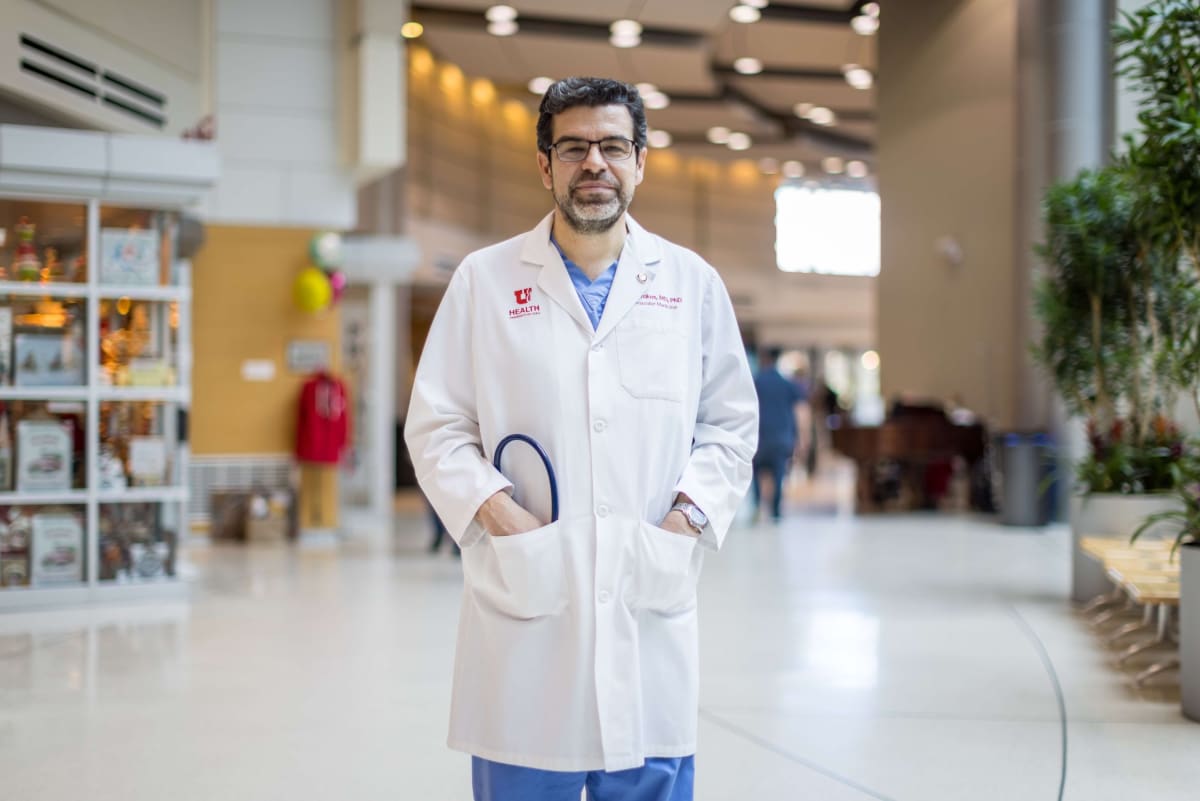 Scientists Map Heart Disease—New Treatments on Horizon - Image 2