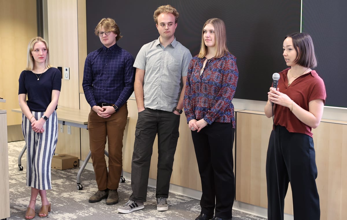 Utah Students Win $3K for Grid-Saving Energy Solution - Image 3