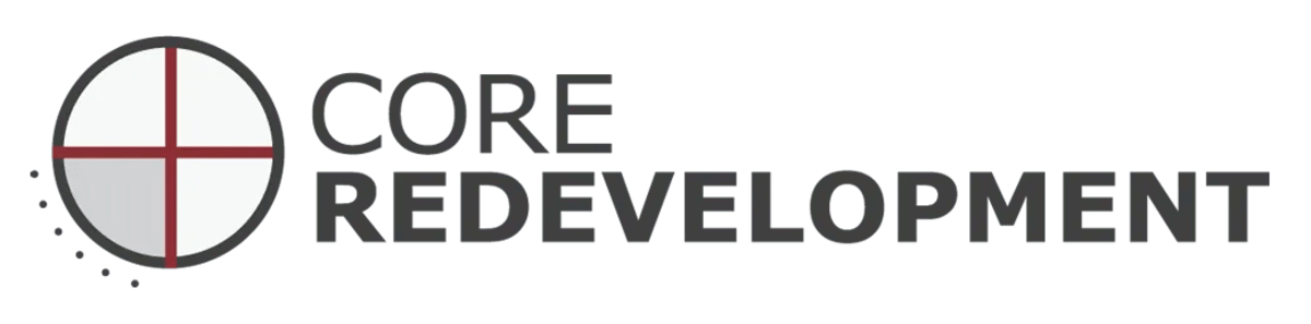 Gainesville Honors MLK's Legacy with 42nd Annual Gala - Image 2