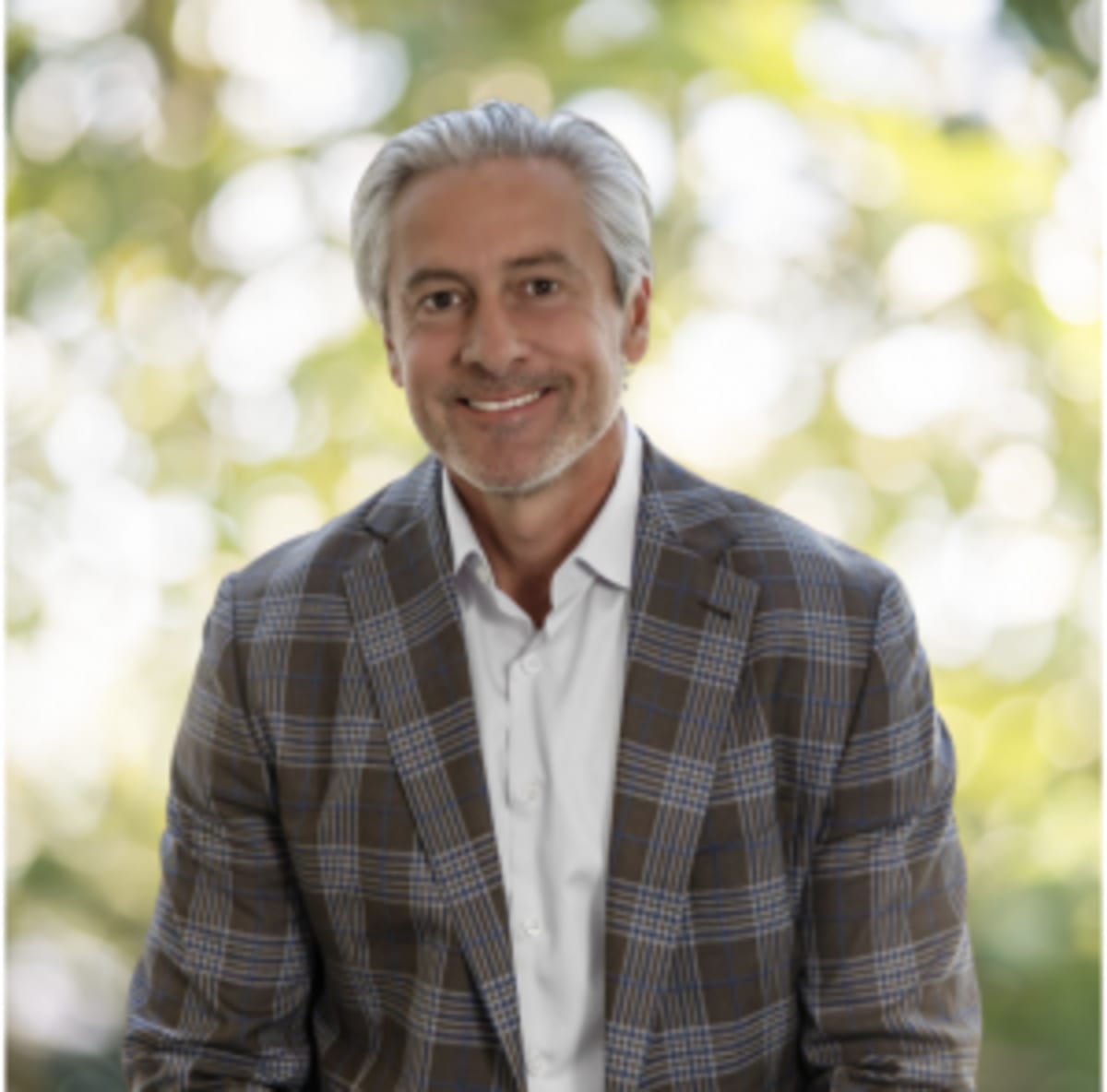 Juilliard Student Wins Stalcup Arts Excellence Scholarship