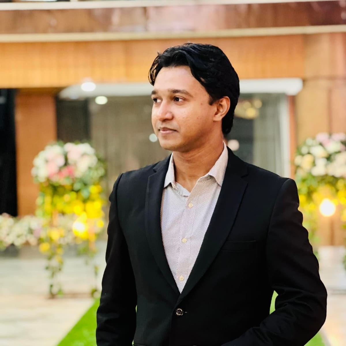 Gainesville Honors MLK's Legacy with 42nd Annual Gala - Image 3