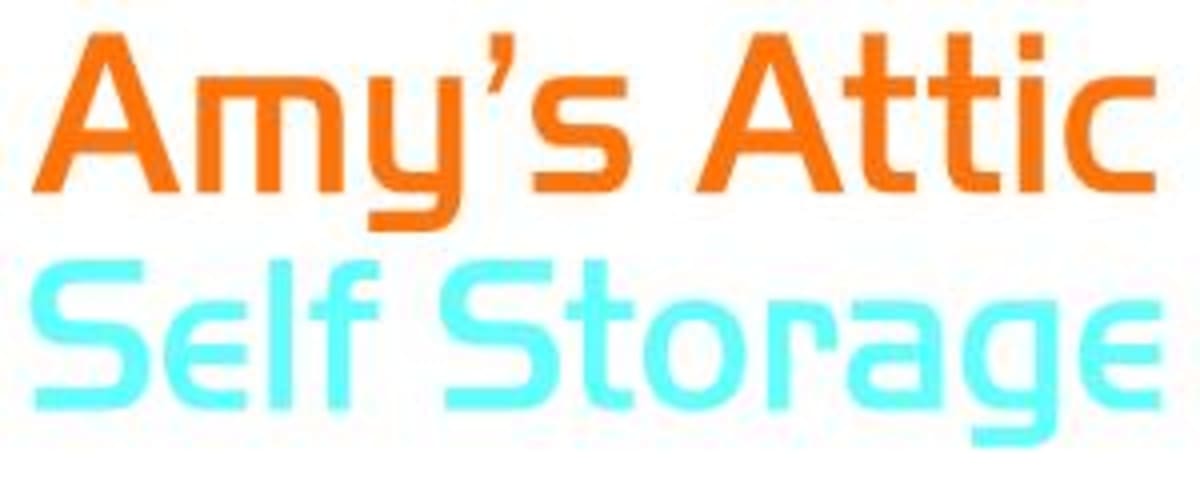 Texas Storage Company Rewards Students for Effort, Not Just A's