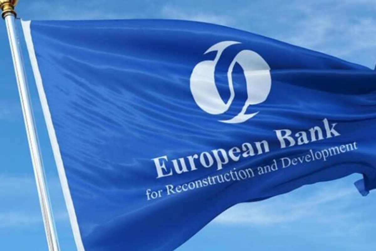 European Bank Invests $8M in African Tech Startups