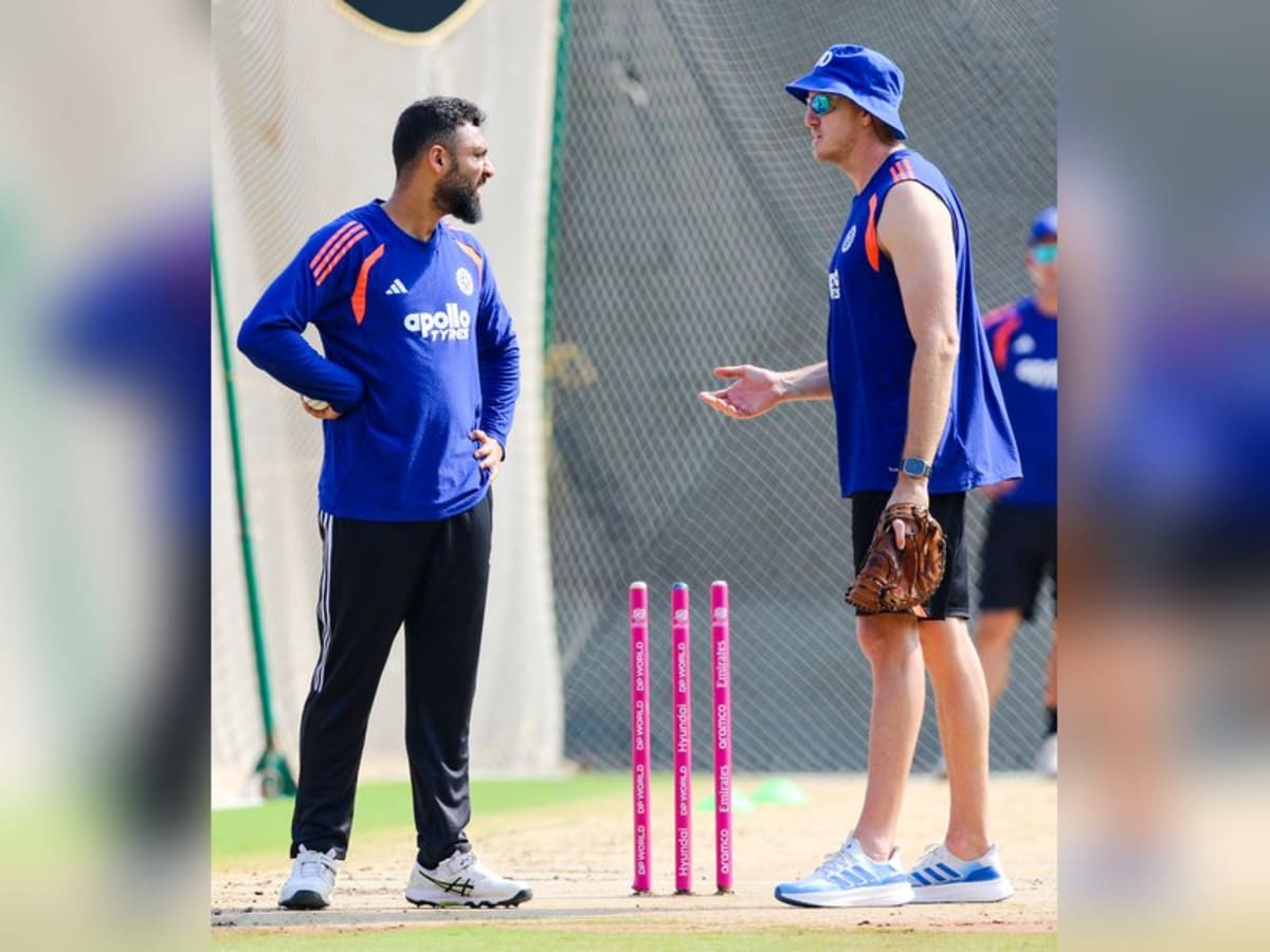 Indian Embassies Celebrate Holi in 20+ Countries Worldwide - Image 5