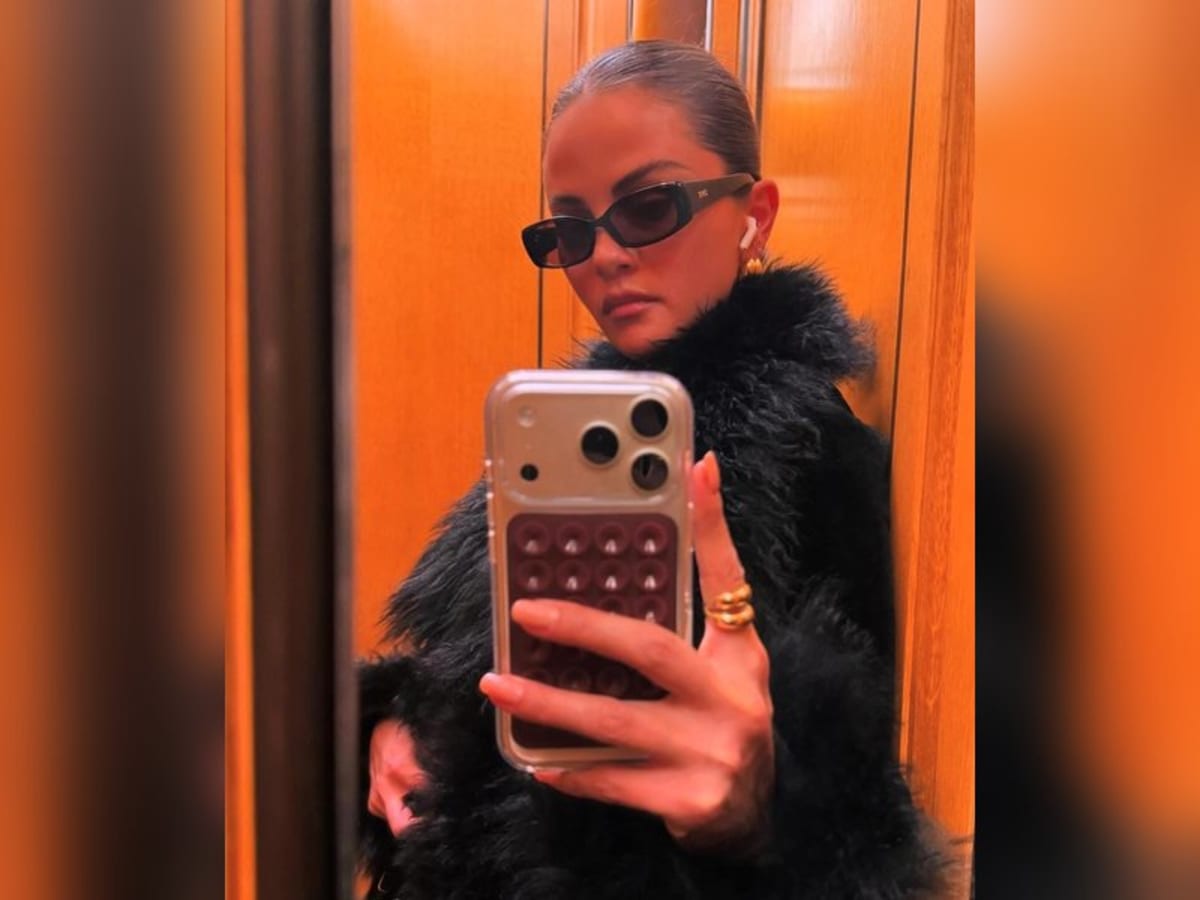 Indian Embassies Celebrate Holi in 20+ Countries Worldwide - Image 3