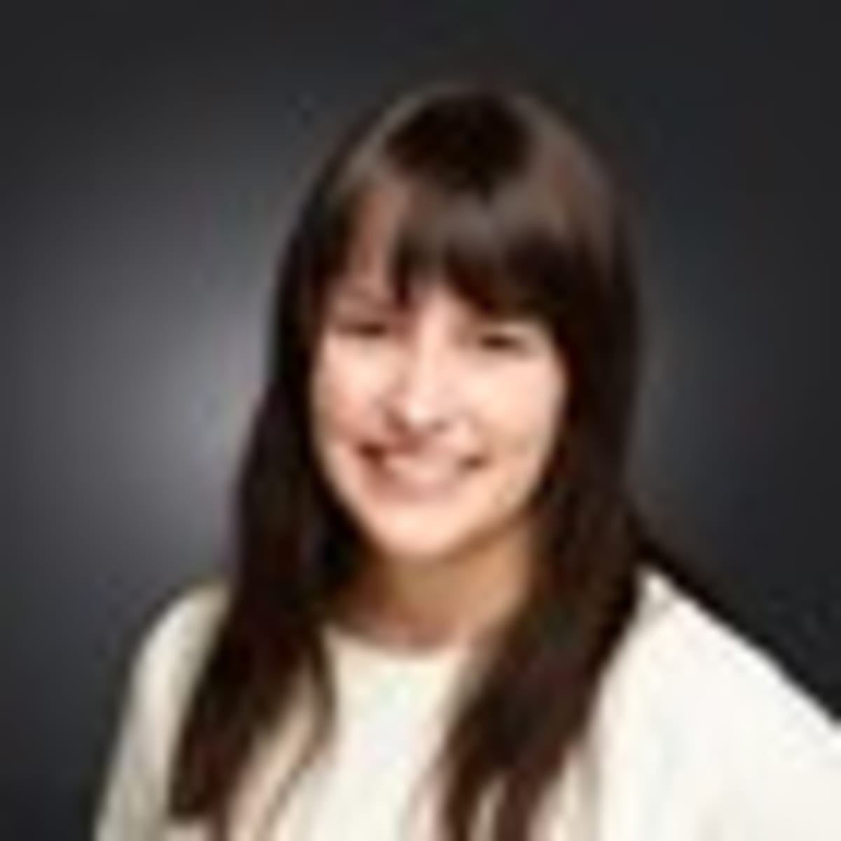 Aptera Rolls Out First Solar-Powered Car From Assembly Line - Image 3