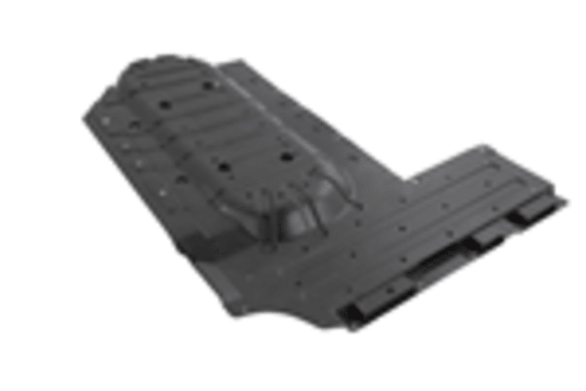 Aptera Rolls Out First Solar-Powered Car From Assembly Line - Image 4