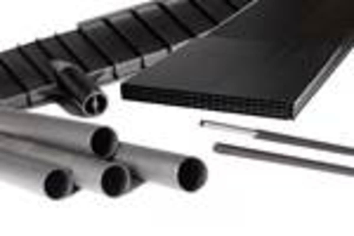 France and Norway Team Up to Scale Offshore Wind Power - Image 4