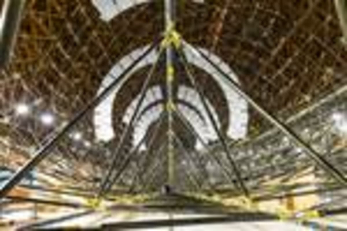 France and Norway Team Up to Scale Offshore Wind Power - Image 5