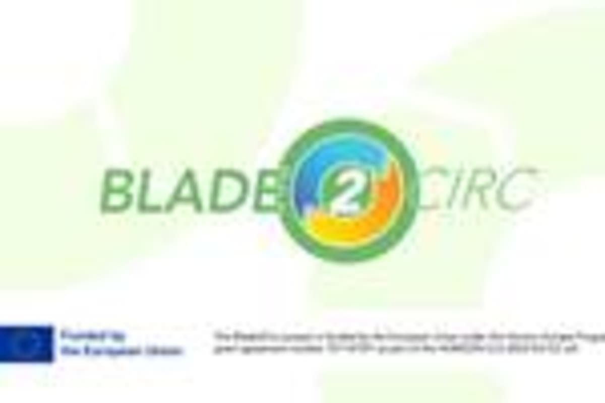 Wind Power Hits Record 165 GW in 2025, Powering 138 Nations - Image 4