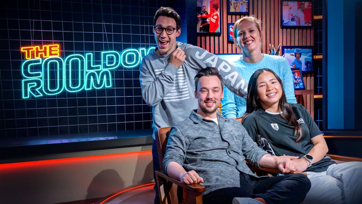 Antonelli Wins First F1 Race: 'Best Day of My Life - Image 3