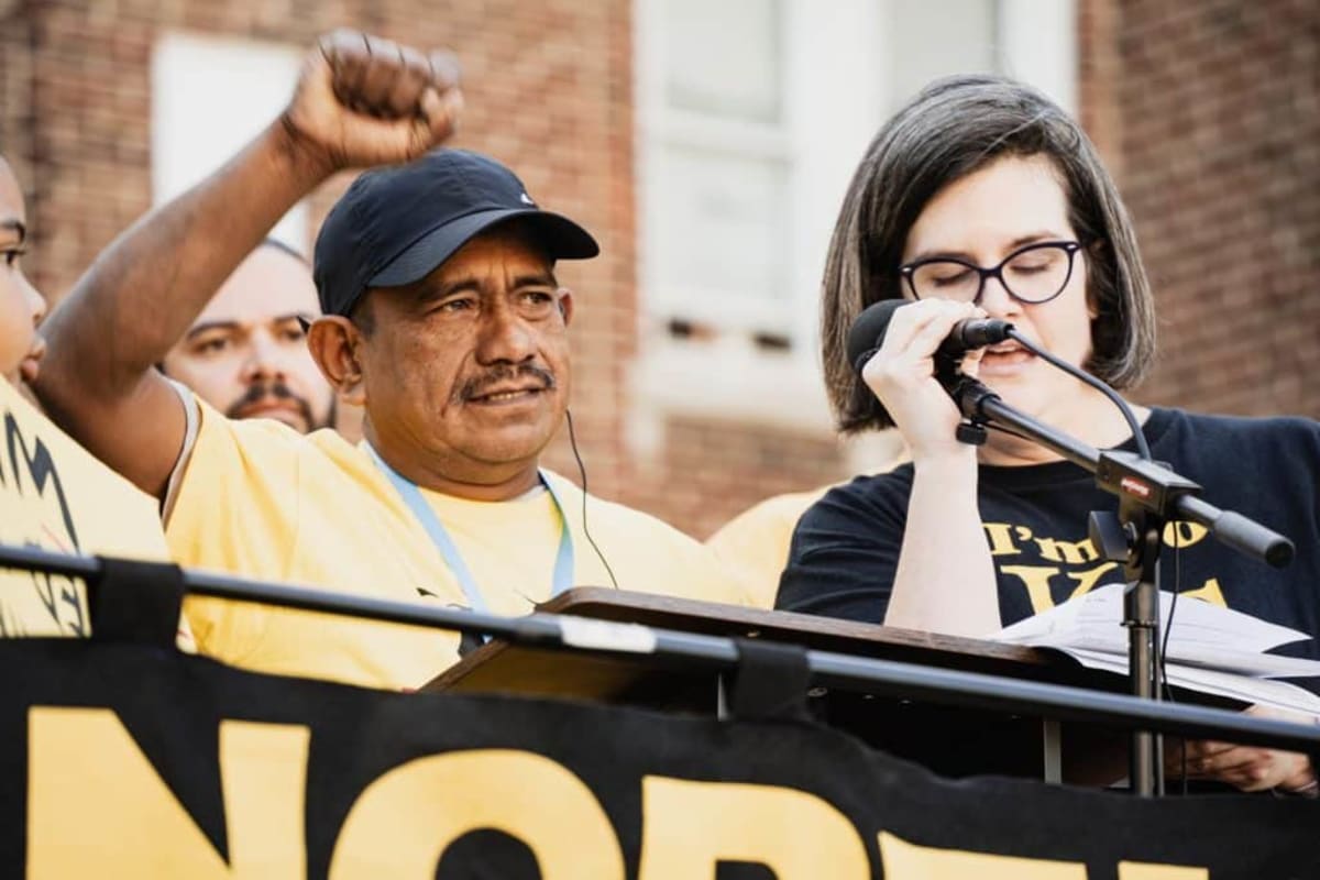 Kansas City Tenants Triple Union Size in Housing Fight - Image 4