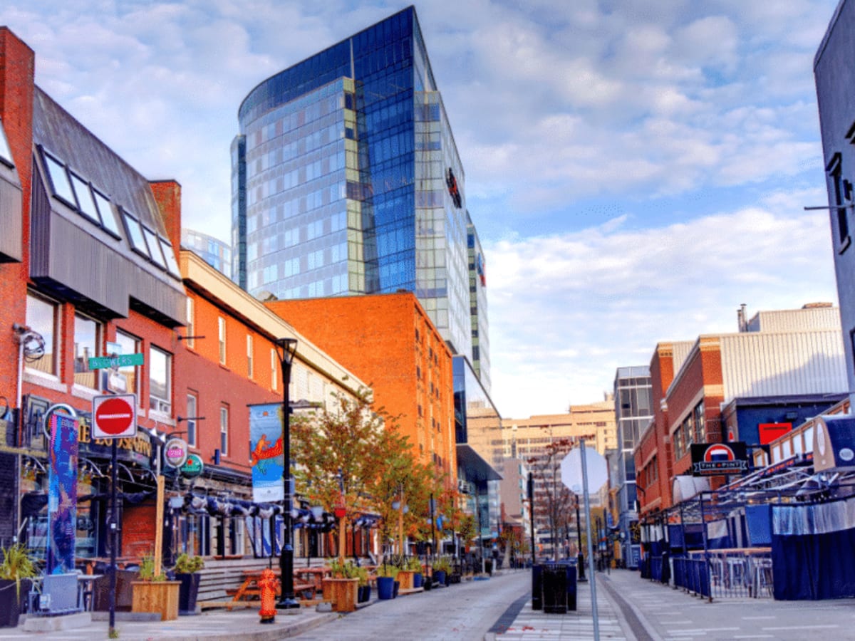 Quebec Pension Fund Earns $4B More Betting on Green Energy - Image 5