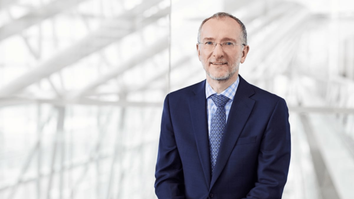 Quebec Pension Fund Earns $4B More Betting on Green Energy - Image 3