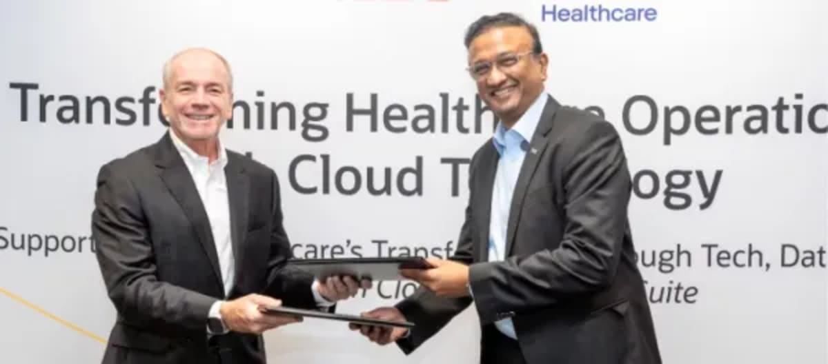 India and Japan Team Up to Innovate Healthcare Together - Image 4