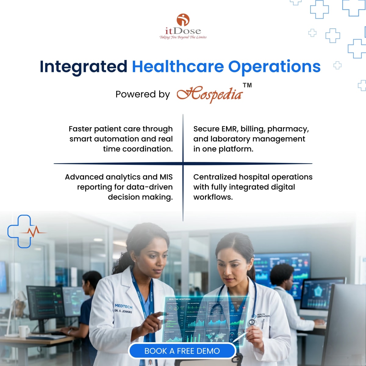 India and Japan Team Up on AI Women's Health Tech - Image 3