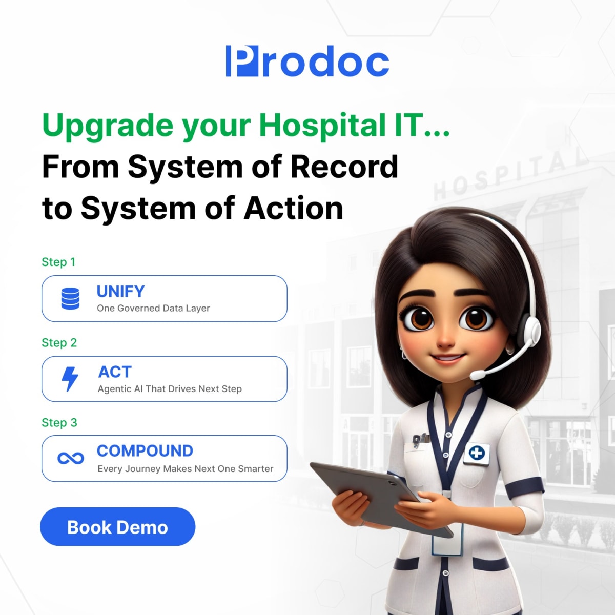 India and Japan Team Up on AI Women's Health Tech - Image 4