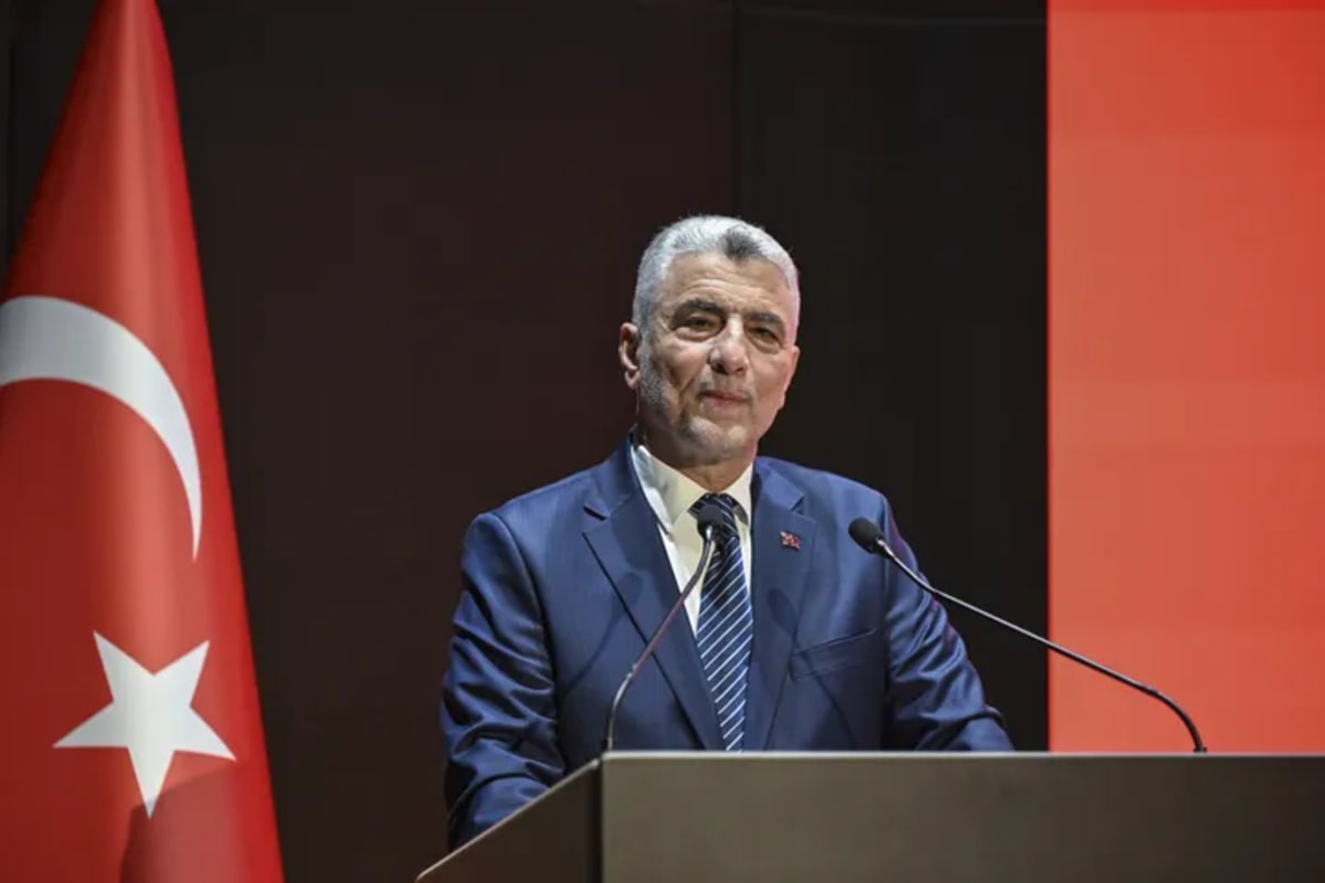 29 Nations Launch Global AI Cooperation Organization - Image 3