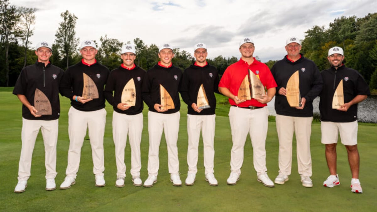 Quebec Teen Alexis Rouleau Wins Team Canada Camp for 2nd Year - Image 3