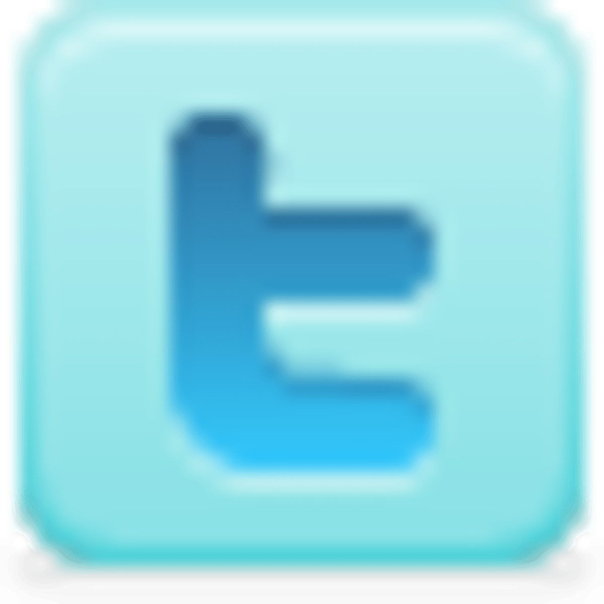 Coach H Scholarship Returns to Honor Hawaii Sports Legend - Image 3