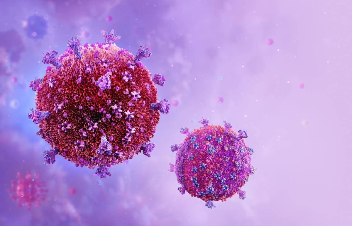 Teen Calls New HIV Treatment 'Life-Changing' at MUSC - Image 2