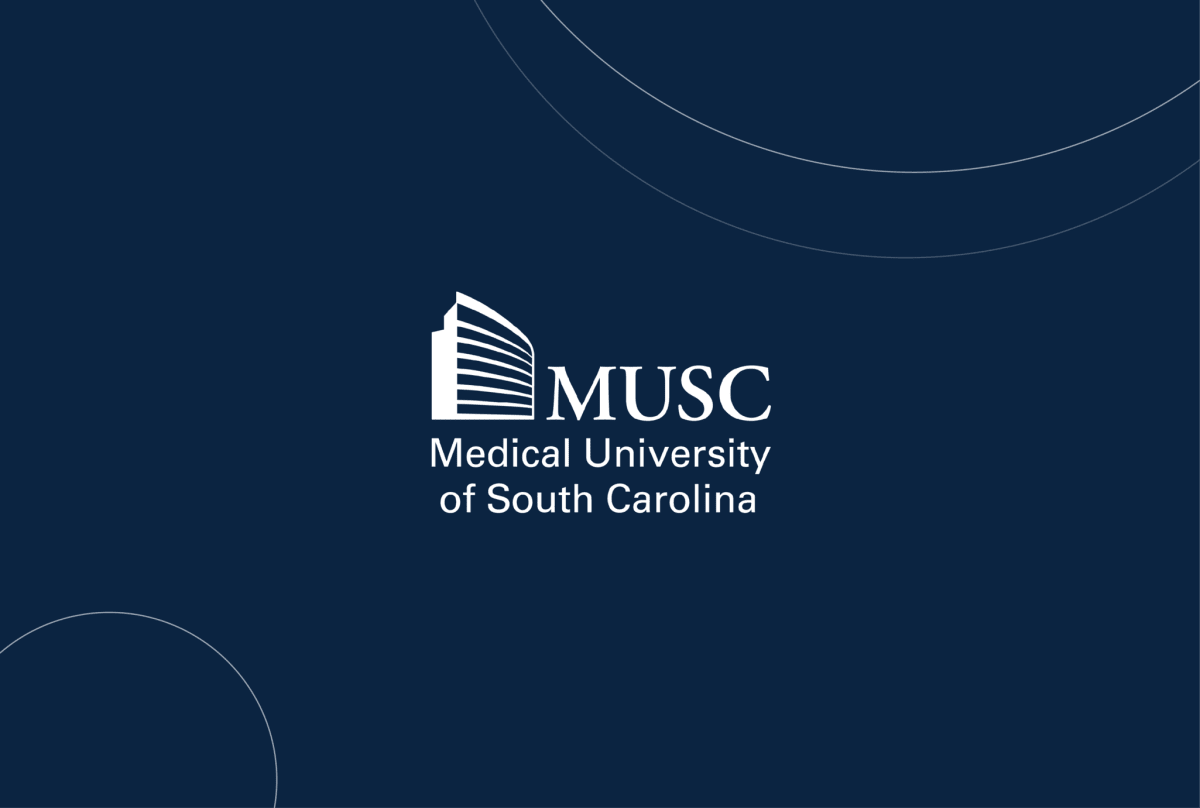 Teen Calls New HIV Treatment 'Life-Changing' at MUSC