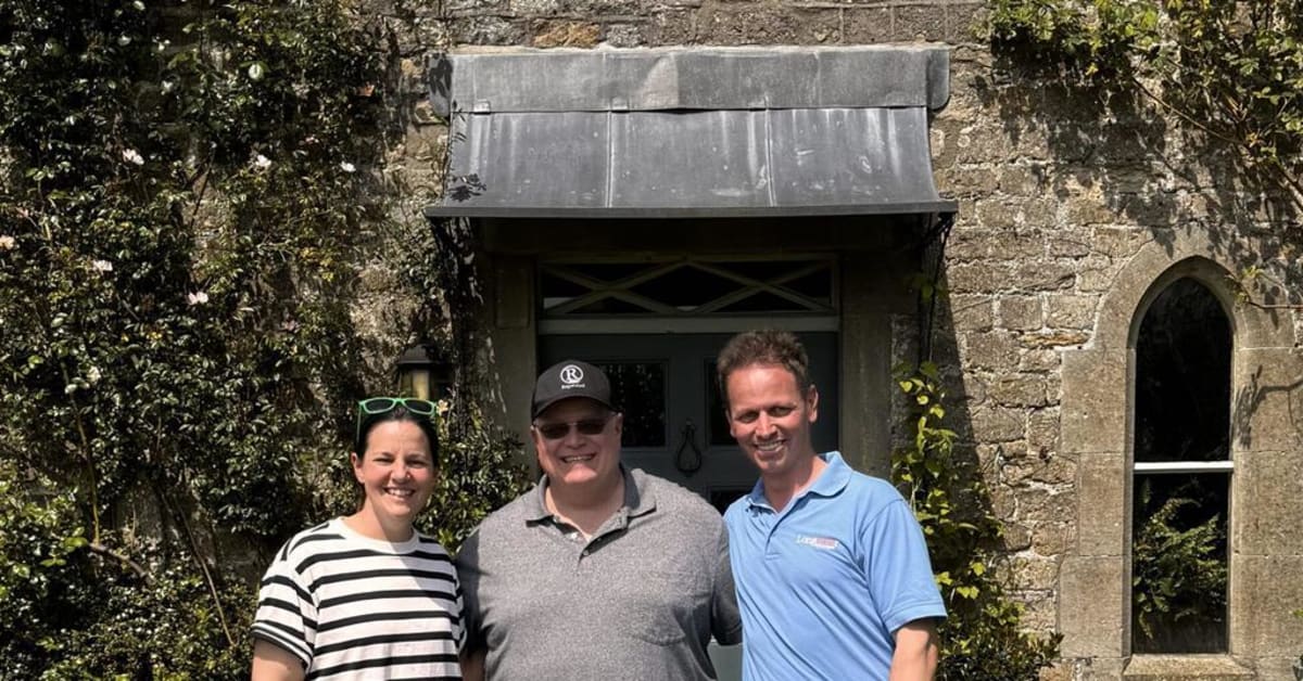 UK Farmers Compete for Carbon Reduction Awards in 2026