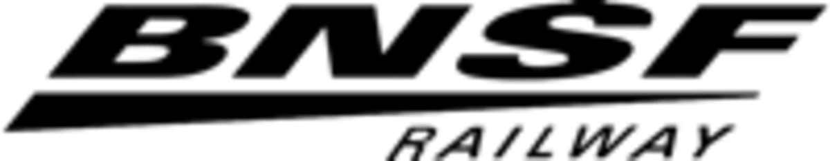 Massachusetts Completes Major Offshore Wind Farm - Image 2