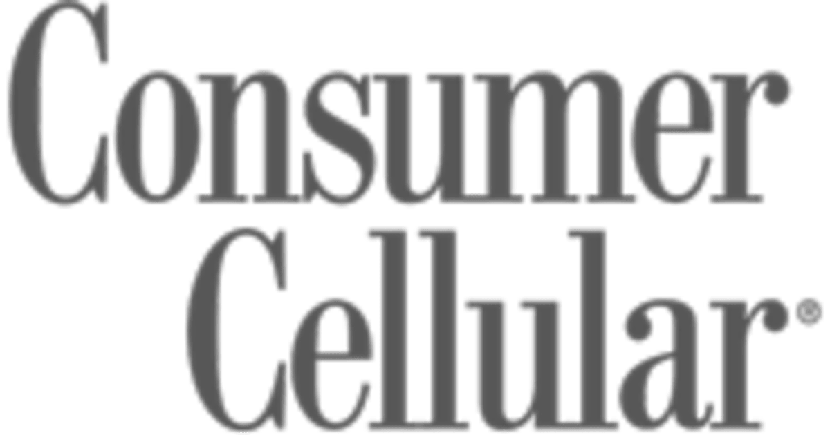 Massachusetts Completes Major Offshore Wind Farm - Image 3