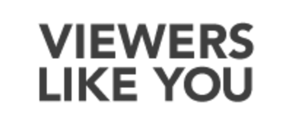 Massachusetts Completes Major Offshore Wind Farm - Image 5