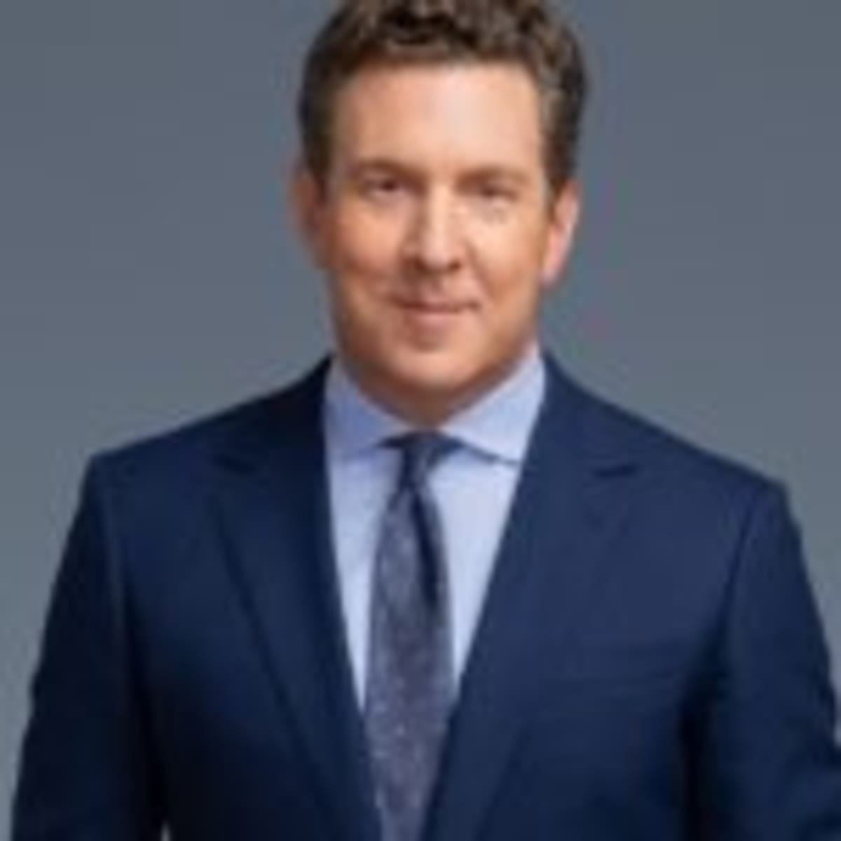 Scientists Uncover Secrets of 'Super Agers' Brains - Image 2