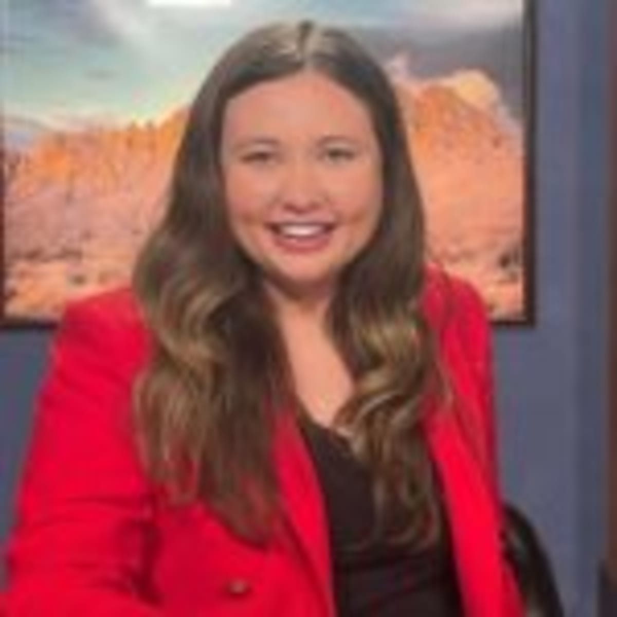 Scientists Uncover Secrets of 'Super Agers' Brains - Image 3