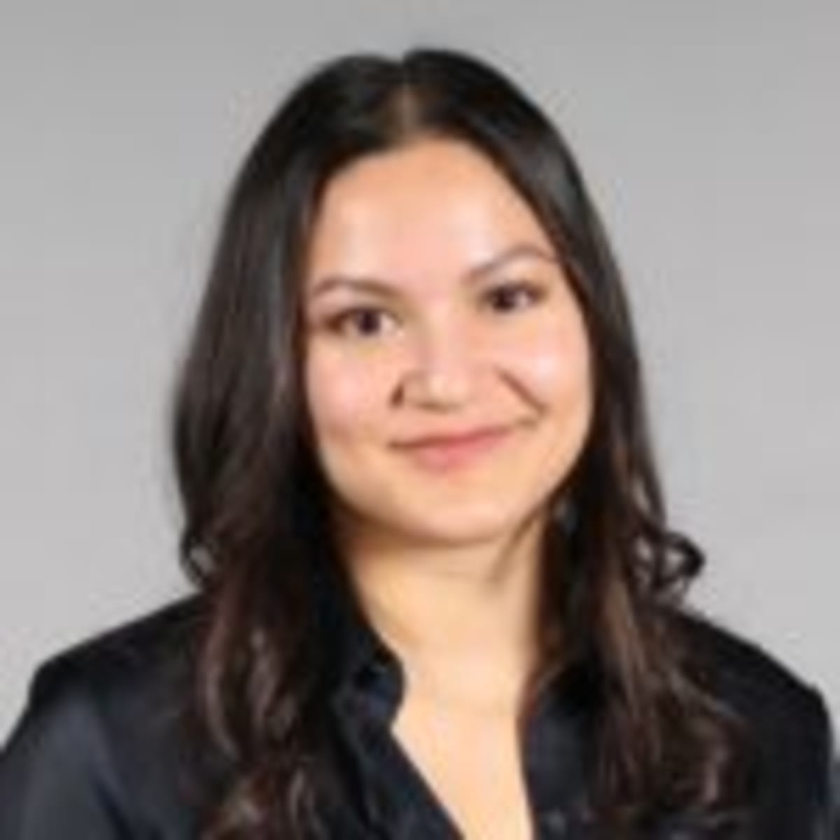 Scientists Uncover Secrets of 'Super Agers' Brains - Image 5