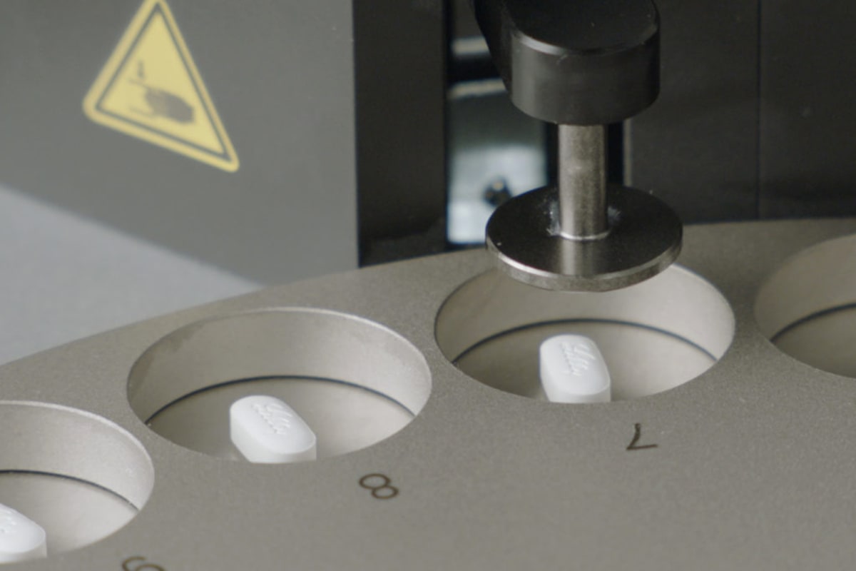 New Weight-Loss Pill Approved in 50 Days, Costs $25/Month