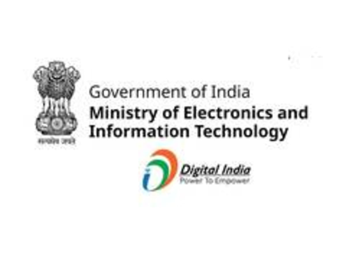 Indian Startup's Homegrown Chip Hits Major Milestone
